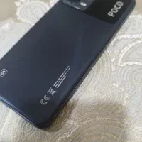 شیائومی پوکو x5 5g|موبایل|پرند, فاز ۶|دیوار