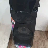 اسپیکر سونی