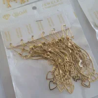 بدلیجات طرح طلا شیک و بادوام|بدلیجات|قروه, |دیوار