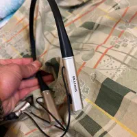 هندزفری بلوتوثی سامسونگ و رم خور باکیفیت|لوازم جانبی موبایل و تبلت|یزد, |دیوار