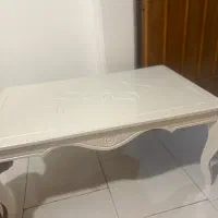 میز جلو مبلی|مبلمان خانگی و میز عسلی|رشت, کاکتوس|دیوار