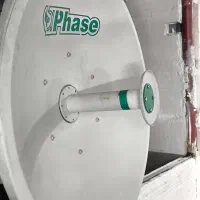 آنتن شبکه phase و XL LHG میکروتیک|مودم و تجهیزات شبکه|مشهد, وکیل‌آباد|دیوار