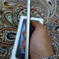اپل iPhone SE (2020) با حافظهٔ ۶۴ گیگابایت|موبایل|تهران, سلسبیل جنوبی|دیوار