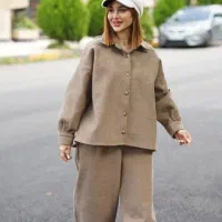 کالکشن زمستانه گالری هشت|لباس|لنگرود, |دیوار