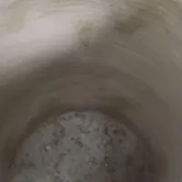تنور|اجاق گاز و لوازم برقی پخت‌وپز|اردبیل, |دیوار