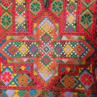 زی آستین چرخو دست|لباس|زاهدان, |دیوار