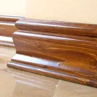 نصب نصاب قرنیز|خدمات پیشه و مهارت|قم, بکایی|دیوار