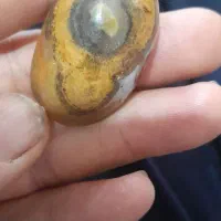 سلام فروش سه سنگ سلطانی مصور|جواهرات|اهواز, پردیس|دیوار