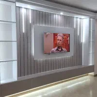 ادمین و تولیدمحتواگر اینستاگرام