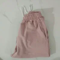 لگ کبریتی|لباس|تبریز, |دیوار