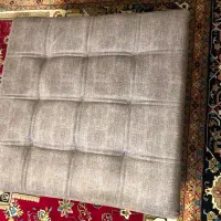 میز وسط|مبلمان خانگی و میز عسلی|فردیس, فردیس|دیوار