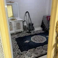 گلدیس 1بوذر 19غربی 3خوابه طبقه دوم شیک 110متری|اجارهٔ آپارتمان|شاهین‌شهر, شهرک گلدیس|دیوار