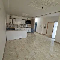 سوئیت ۶۵ متری