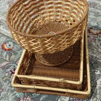 با سلام فروش صنایع دستی
