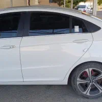 آریزو5 fl نیو|خودرو سواری و وانت|شیراز, شیخ روزبهان|دیوار