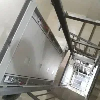 نصب و سرویس اسانسور