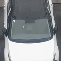 اوتلندر و اسپورتیج صفر کیلومتر