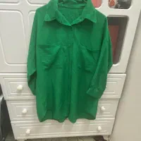 شومیز در سه رنگ