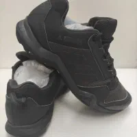 کتونی اورجینال آدیداس سایز45 درحدنو