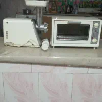 لوازم خانگی