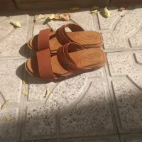 صندل|کیف، کفش، کمربند|مشهد, چهنو|دیوار