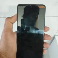 Redmi note 10 pro|موبایل|اصفهان, شیخ طوسی|دیوار