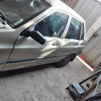 فروش فوری|خودرو سواری و وانت|علی‌آباد کتول, |دیوار