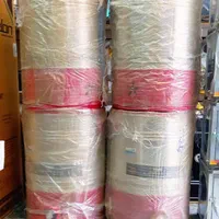 ملافه شور و پتوشو ۳۵ تا ۷۰ کیلو|ماشین لباسشویی و خشک‌کن لباس|بروجرد, |دیوار