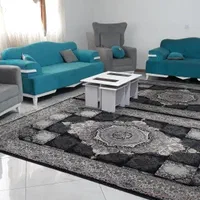 اجاره کوتاه مدت آپارتمان نوساز|اجارهٔ کوتاه‌مدت آپارتمان و سوئیت|همدان, |دیوار