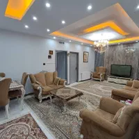 آپارتمان ۸۰متری رهن کامل اصلی شاهین ویلا|اجارهٔ آپارتمان|کرج, شاهین‌ویلا|دیوار