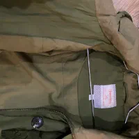 کاپشن|لباس|کرج, فاز ۱ مهرشهر|دیوار