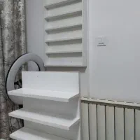 اجاره میزناخن اجاره تخت اجاره صندلی میکاپ اصلاح