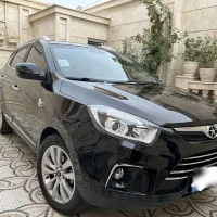 فروش خودرو