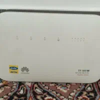 مودم هواوی tfi60 h1