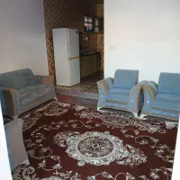 خانه مبله فول امکانات حیاط دار|اجارهٔ کوتاه‌مدت آپارتمان و سوئیت|بندر کنگان, |دیوار