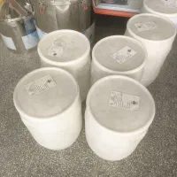 شیرین کننده طبیعی ذرت فروکتوز و دکستروز