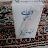 شیر تنکفره با تخفیف مخصوص مدارس