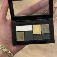 لوازم آرایش اورجینال|آرایشی، بهداشتی، درمانی|گرگان, |دیوار