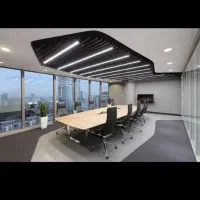 اجاره دفتراشتراکی