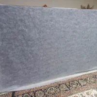 تلویزیون ۷۵اینچ فیلمور