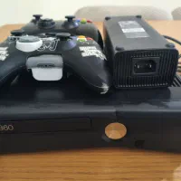 xbox 360 استسنائی
