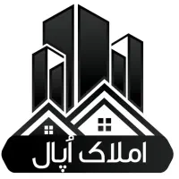 107-متر-دو-واحدی-به-قیمت