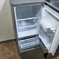 مینی یخچال فریزر  اصل ژاپنی  میتسوبیشی  هتلی کوچک|یخچال و فریزر|تهران, آرژانتین|دیوار