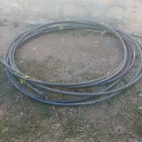 شلنگ|عمده‌فروشی|ماکو, |دیوار