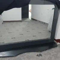 اینه ۱۳۲ در ۷۶ سالم|آینه|بجنورد, |دیوار