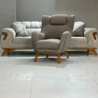 تولید و تعمیرات مبل ریاضی