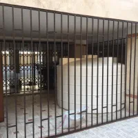 اجرای تخصصی حفاظ امنیتی آهنی  ( اقساطی )