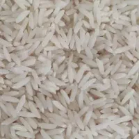 سلام برنج محلی فروشی