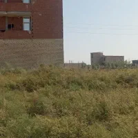 زمین مسکونی|فروش زمین و ملک کلنگی|پارسآباد, |دیوار
