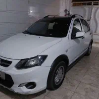 کوییک تمیز 1400
